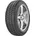 ST 185/65 R14 86T