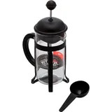 Bodum Java