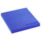 TRENDY SPORT Bamusta Cuatro XL Matte Blau