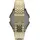 Timex T80 Edelstahl 34 mm TW2R79200