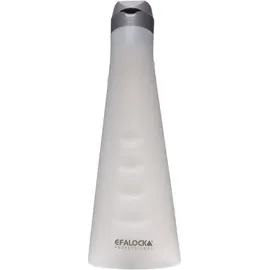 Efalock Professional Efalock Applikatorflasche