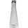 Efalock Professional Efalock Applikatorflasche