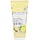Niyok Repair & Balance Shampoo 200 ml