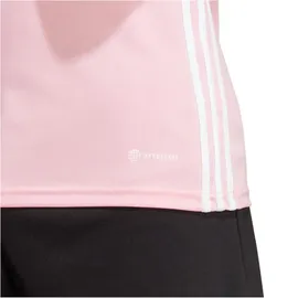 adidas Tabela 23 light pink/white S