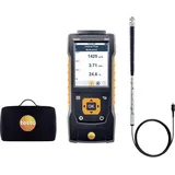 TESTO 440 Set 16 mm Anemometer