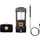 TESTO 440 Set 16 mm Anemometer