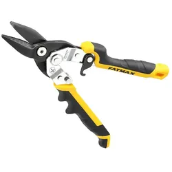 Blechschere FMHT9