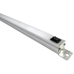  LED HIGH-POWER SOFT RAILS 100 cm 12V 
