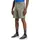 Jack Wolfskin Herren Pico Trail M Wander-Shorts, Stone, 46 EU
