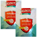 Niere/Renal Huhn 2 x 12 kg