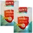 Niere/Renal Huhn 2 x 12 kg