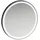 Laufen Base 2.0 Spiegel, H4443901084501,