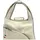 FLORENCE Rucksack Beige