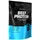 BIOTECH Beef Protein Schokoladen-Kokosnuss Pulver 500 g