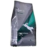 Trovet Weight & Diabetic WRD Hund – 3 kg