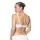 MEY Joan Damen 90A