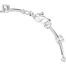 Swarovski Constella Armband silber 5707511 Größe Unisex