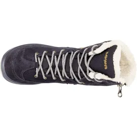 Lowa BIANCA GTX HI JR navy, 34 - 34