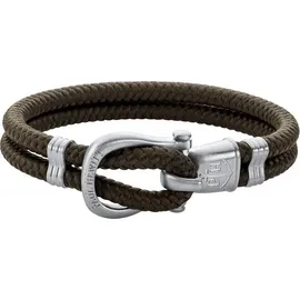 Paul Hewitt Armband Phinity Nylon
