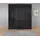 OTTO home Schwebetürenschrank KOLUNA 203 x 229 x 62 cm Grau
