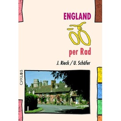 England per Rad