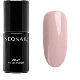 NEONAIL Nude Stories Kollektion Nagellack 7,2 ml Classy Queen