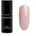 NEONAIL Nude Stories Kollektion Nagellack 7,2 ml Classy Queen