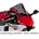 3mm Motorrad