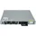 Cisco Catalyst 3850-24T-E