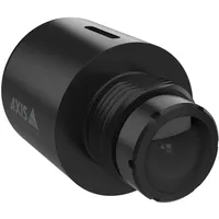 Axis F2135-RE Fisheye Objektiv, F feste Irisblende, M12
