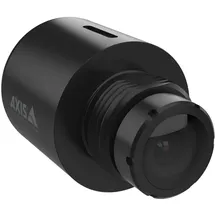 Axis F2135-RE Fisheye Objektiv, F feste Irisblende, M12