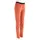 Salewa Agner Light 2 DST Pant Damen Kletterhose-Orange-40