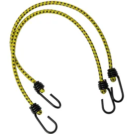 WERKA PRO Spanner mit Haken 2 Stück 60cm-ø8mm