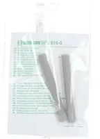 E-Z Wrap Pillow Souple pour Derrière l'Oreille Accessoire(S) 1 pc(s)