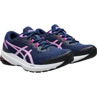 Asics GEL-PULSE 15 GTX Damen Black/Blackberry 37,5