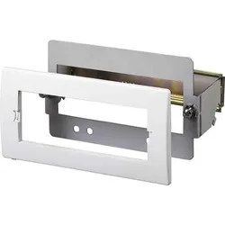 ABB Fronttüreneinbausatz DZ-FTB