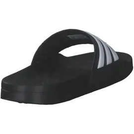 Adidas Shower adilette Core Black / Cloud White / Core Black 46