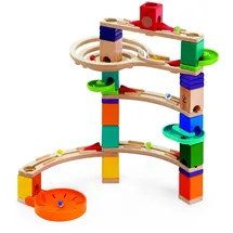 HaPe Cliffhanger (E6020)