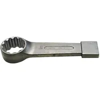 Padre Schlagringschlüssel 845 SW 41 mm L.200 mm