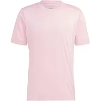 adidas Tabela 23 light pink/white S