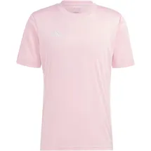 adidas Tabela 23 light pink/white S