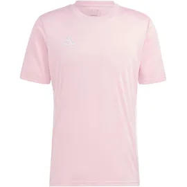 adidas Tabela 23 light pink/white S