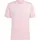 adidas Tabela 23 light pink/white S