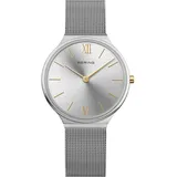 BERING 18434-010