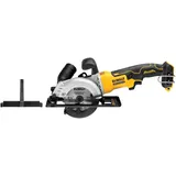 DeWalt DCS571NT ohne Akku