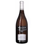 Goedverwacht Family Wines Maxim Chardonnay Goedverwacht 2022 0,75l