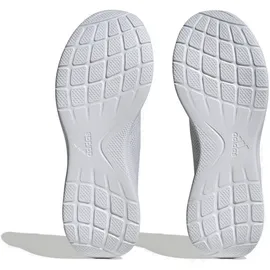 adidas Puremotion 2.0 Damen Weiß 38