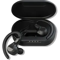 Sonidolab Sensory Sport ANC True Wireless In-Ear Bluetooth Kopfhörer,