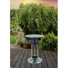 Tepro Heizstrahler Monterey