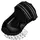 Trixie Walker Active Hundeschuhe Schwarz M
